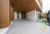 Picture of Private House With Pool - 5 Bedroom House for Sale