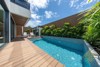Picture of Private House With Pool - 5 Bedroom House for Sale