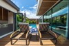 Picture of Private House With Pool - 5 Bedroom House for Sale