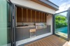 Picture of Private House With Pool - 5 Bedroom House for Sale
