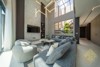 Picture of Private House With Pool - 5 Bedroom House for Sale