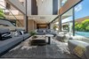 Picture of Private House With Pool - 5 Bedroom House for Sale