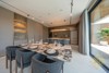 Picture of Private House With Pool - 5 Bedroom House for Sale
