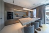 Picture of Private House With Pool - 5 Bedroom House for Sale