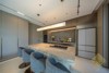 Picture of Private House With Pool - 5 Bedroom House for Sale