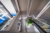 Picture of Private House With Pool - 5 Bedroom House for Sale