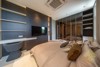 Picture of Private House With Pool - 5 Bedroom House for Sale
