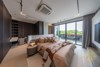 Picture of Private House With Pool - 5 Bedroom House for Sale