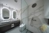 Picture of Private House With Pool - 5 Bedroom House for Sale