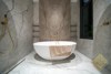 Picture of Private House With Pool - 5 Bedroom House for Sale