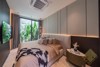 Picture of Private House With Pool - 5 Bedroom House for Sale