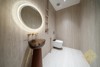 Picture of Private House With Pool - 5 Bedroom House for Sale