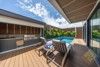 Picture of Private House With Pool - 5 Bedroom House for Sale