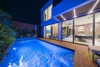 Picture of Private House With Pool - 5 Bedroom House for Sale