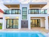 Picture of Private House With Pool   - 5 Bedroom House for Sale