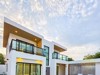 Picture of Private House With Pool   - 5 Bedroom House for Sale