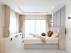 Picture of Private House With Pool   - 5 Bedroom House for Sale