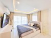 Picture of Private House With Pool   - 5 Bedroom House for Sale