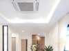 Picture of Private House With Pool   - 5 Bedroom House for Sale