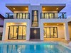 Picture of Private House With Pool   - 5 Bedroom House for Sale