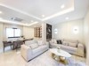 Picture of Private House With Pool   - 5 Bedroom House for Sale