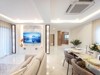 Picture of Private House With Pool   - 5 Bedroom House for Sale
