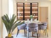 Picture of Private House With Pool   - 5 Bedroom House for Sale