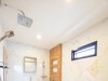 Picture of Private House With Pool   - 5 Bedroom House for Sale