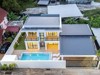 Picture of Private House With Pool   - 5 Bedroom House for Sale