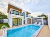 Picture of Private House With Pool   - 5 Bedroom House for Sale