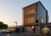 รูปภาพ บ้านเดี่ยวพร้อมสระว่ายน้ำส่วนตัว - บ้าน 6 ห้องนอน สำหรับขาย