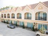 Picture of LK Villa 