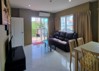 Picture of Diamond Suites - 2 Bedroom Condo for Sale