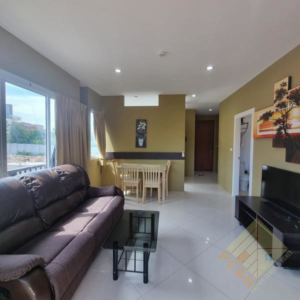 Picture of Diamond Suites - 2 Bedroom Condo for Sale