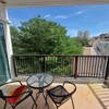 Picture of Diamond Suites - 2 Bedroom Condo for Sale