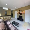 Picture of Diamond Suites - 2 Bedroom Condo for Sale