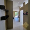 Picture of Diamond Suites - 2 Bedroom Condo for Sale