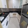 Picture of Diamond Suites - 2 Bedroom Condo for Sale