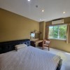 Picture of Diamond Suites - 2 Bedroom Condo for Sale