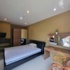 Picture of Diamond Suites - 2 Bedroom Condo for Sale