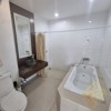 Picture of Diamond Suites - 2 Bedroom Condo for Sale