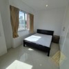 Picture of Diamond Suites - 2 Bedroom Condo for Sale