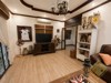 Picture of LK Villa - 2 Bedroom House for Sale