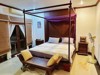 Picture of LK Villa - 2 Bedroom House for Sale