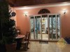 Picture of LK Villa - 2 Bedroom House for Sale