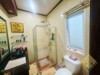 Picture of LK Villa - 2 Bedroom House for Sale
