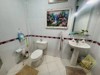 Picture of LK Villa - 2 Bedroom House for Sale