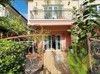 Picture of LK Villa - 2 Bedroom House for Sale