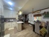 Picture of LK Villa - 2 Bedroom House for Sale