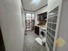 Picture of LK Villa - 2 Bedroom House for Sale